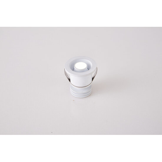 Homelighting Mavi SE-SPL-CM-WH-4K - Perfekte Beleuchtung für jeden Raum