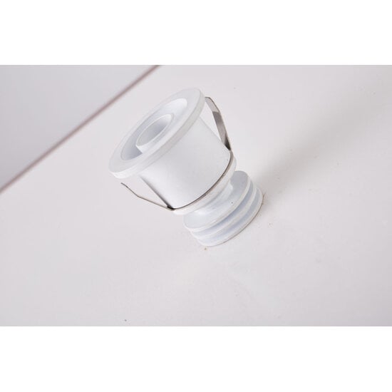 Homelighting Mavi SE-SPL-CM-WH-3K - Perfect lighting for any space