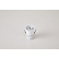 Homelighting Mavi SE-SPL-CM-WH-3K - Perfect lighting for any space