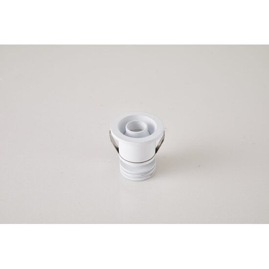 Homelighting Mavi SE-SPL-CM-WH-3K - Perfect lighting for any space