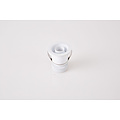 Homelighting Mavi SE-SPL-CM-WH-3K - Iluminación perfecta para cualquier espacio