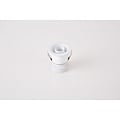 Homelighting Mavi SE-SPL-CM-WH-3K - Perfect lighting for any space