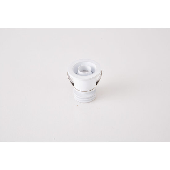 Homelighting Mavi SE-SPL-CM-WH-3K - Éclairage parfait pour chaque espace