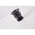 Homelighting Mavi SE-SPL-CM-BL-4K - Ideal lighting for any space