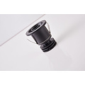 Homelighting Mavi SE-SPL-CM-BL-4K - Ideales Licht für jeden Raum