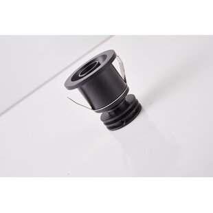 Mavi SE-SPL-CM-BL-4K
