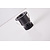 Homelighting Mavi SE-SPL-CM-M-BL-3K