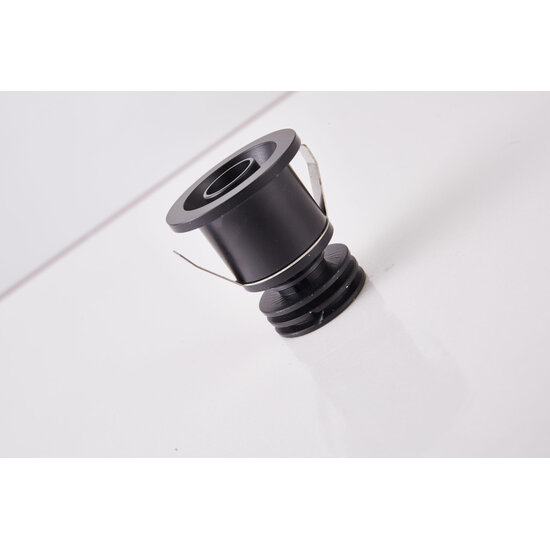 Homelighting Mavi SE-SPL-CM-M-BL-3K - Perfekte Beleuchtung für jeden Raum
