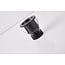 Homelighting Mavi SE-SPL-CM-M-BL-3K - Perfect lighting for any space