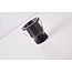 Homelighting Mavi SE-SPL-CM-M-BL-3K - Perfecte verlichting voor elke ruimte