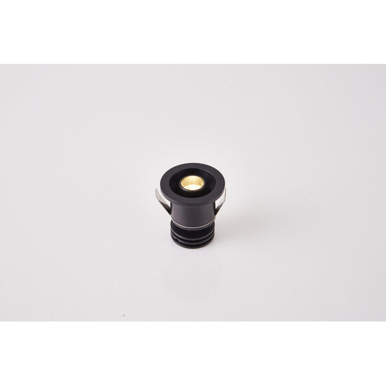 Homelighting Mavi SE-SPL-CM-M-BL-3K - Éclairage parfait pour chaque espace