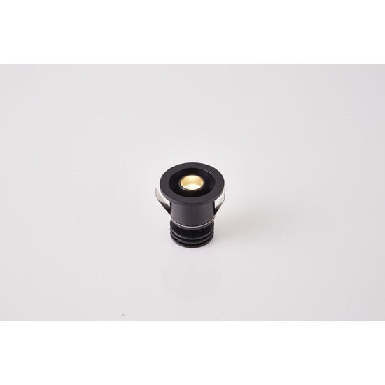 Homelighting Mavi SE-SPL-CM-M-BL-3K - Perfect lighting for any space