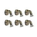Homelighting Saba Packet SE 140-BR1 - Adjustable wall lamp for modern interiors