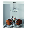 Homelighting Adept SE21-BL-100 - Stylish modern pendant lamp for any space
