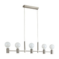 Homelighting SE21-NM-120 - Moderne hanglamp voor sfeervolle verlichting
