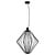 Homelighting Med SE21-BL-42