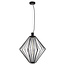 Homelighting Med SE21-BL-42 - Modern pendant lamp for stylish lighting