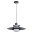 Homelighting SE21-GR-40 - Moderne Pendelleuchte für stilvolle Beleuchtung