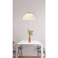 Homelighting Emulse SE21-WH-30 - Moderne hanglamp voor sfeervolle verlichting