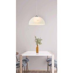Emulse SE21-WH-30