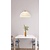 Homelighting Emulse SE21-WH-30