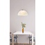 Homelighting Emulse SE21-WH-30 - Moderne Pendelleuchte für stilvolle Beleuchtung