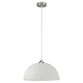 Homelighting Emulse SE21-WH-30 - Suspension moderne pour un éclairage élégant