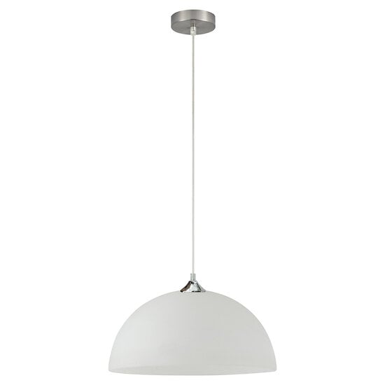 Homelighting Emulse SE21-WH-30 - Modern pendant lamp for stylish lighting