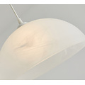 Homelighting Emulse SE21-WH-30 - Modern pendant lamp for stylish lighting