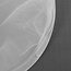 Homelighting SE21-WH-40 - Lampe suspendue moderne pour un éclairage élégant