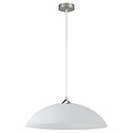 Homelighting SE21-WH-40 - Lampe suspendue moderne pour un éclairage élégant