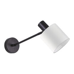 Adept SE21-BL-22-SH1