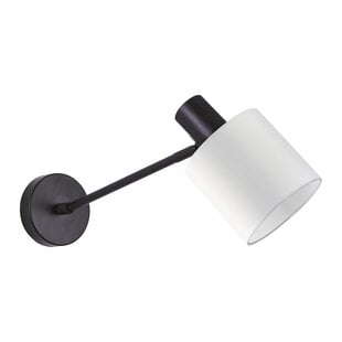 Adept SE21-BL-22-SH1