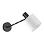 Homelighting Adept SE21-BL-22-SH1 - Modern wall lamp for stylish lighting