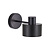 Homelighting Adept SE21-BL-16-MS1
