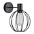 Homelighting Adept SE21-BL-16-GR2
