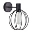 Homelighting Adept SE21-BL-16-GR2 - Applique murale élégante pour chaque espace