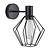 Homelighting Adept SE21-BL-16-GR1
