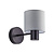 Homelighting Adept SE21-BL-16-SH2