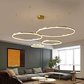 Homelighting Kanko SE LED 4 - Design moderne pour un éclairage d'ambiance