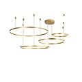 Homelighting Kanko SE LED 4 - Modern design for ambient lighting