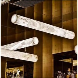 Grammico Marble SE LED 120