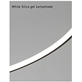 Homelighting Stelina SE LED 60 60-40cm 47W - Modern design voor sfeervolle verlichting