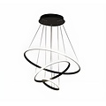 Homelighting Stelina SE LED 80 80-60-40cm 84w - Modernes Design für jeden Raum