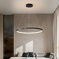 Homelighting Stelina SE LED 80 80-60-40cm 84w - Modernes Design für jeden Raum