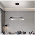 Homelighting Stelina SE LED 80 80-60-40cm 84w - Design moderne pour tous les espaces