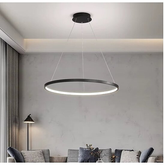 Homelighting Stelina SE LED 80 80-60-40cm 84w - Diseño moderno para cualquier espacio
