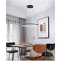 Homelighting Stelina SE LED 80 80-60-40cm 84w - Diseño moderno para cualquier espacio