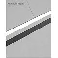 Homelighting Stelina SE LED 80 80-60-40cm 84w - Design moderne pour tous les espaces