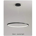 Homelighting Stelina SE LED 80 80-60-40cm 84w - Design moderne pour tous les espaces